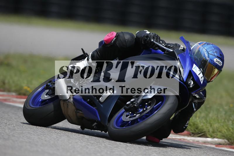 Archiv-2023/54 01.08.2023  FREERIDE TRAINING ADR/Gruppe A/76